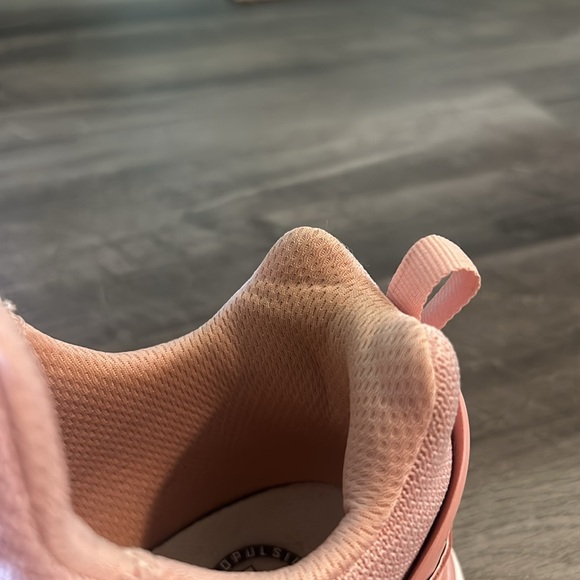 APL sneakers - Picture 8 of 9